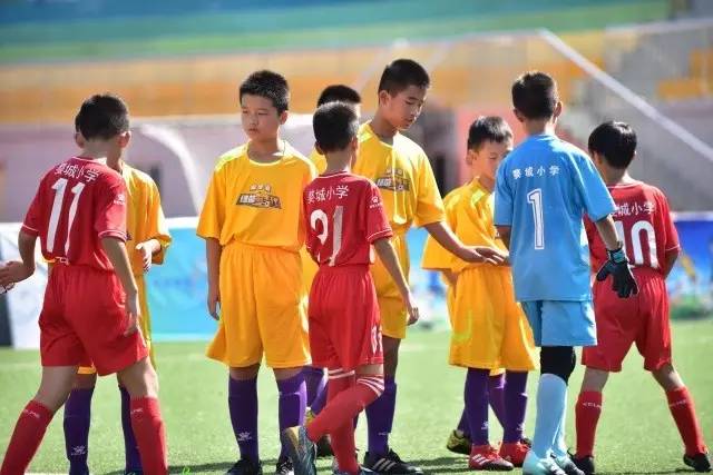 泰山3-1力克海牛 连胜升至次席 海牛六连败
